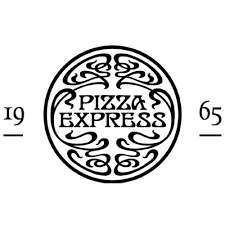Pizza Express